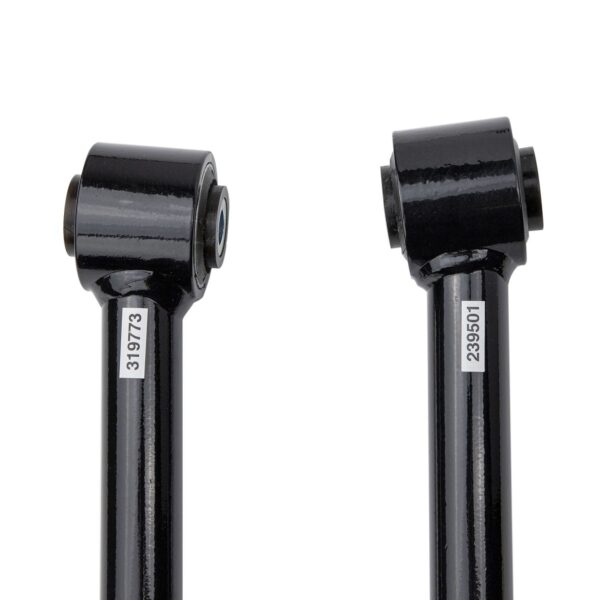 Old Man Emu - LTA3044 - Heavy Duty Lower Trailing Arms