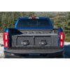 ARB - MA19FKEK - Roller Drawer Fitting Kit