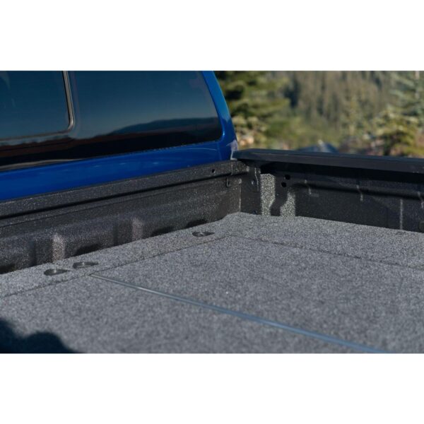 ARB - MA19FKEK - Roller Drawer Fitting Kit