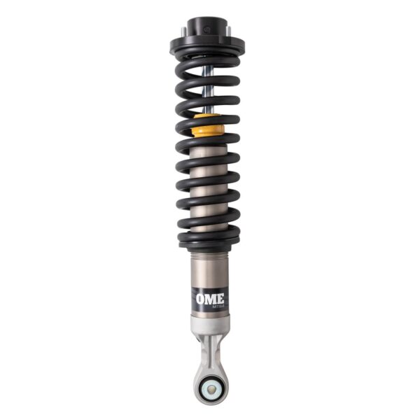 Old Man Emu - MT64996001 - MT64 Coilover Front