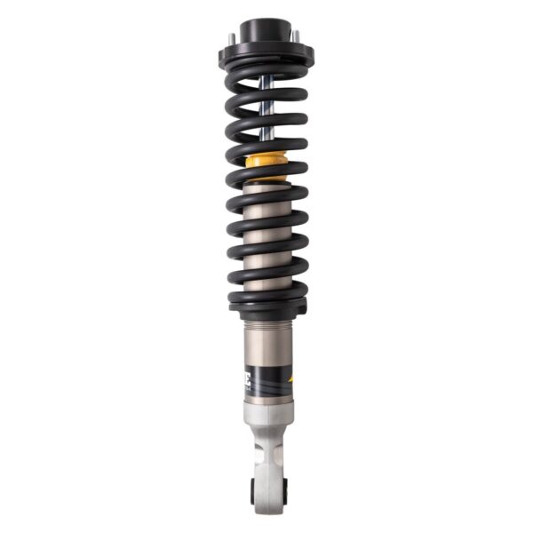 Old Man Emu - MT64996001 - MT64 Coilover Front