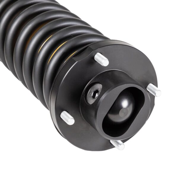 Old Man Emu - MT64996001 - MT64 Coilover Front