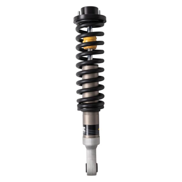 Old Man Emu - MT64996003 - MT64 Coilover Front