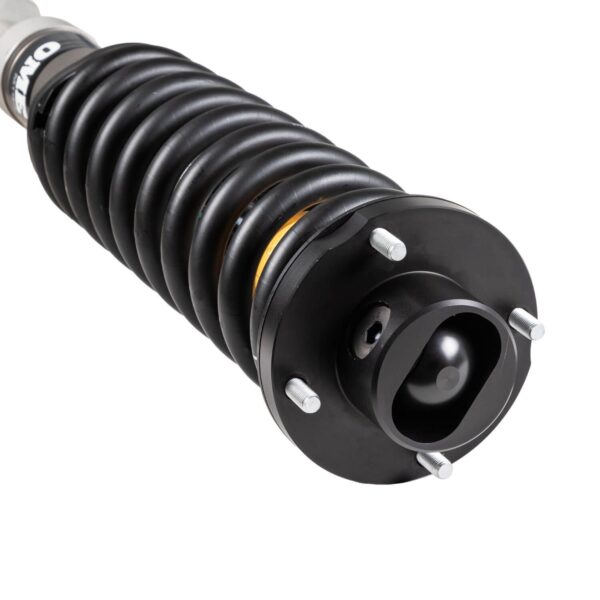 Old Man Emu - MT64996003 - MT64 Coilover Front
