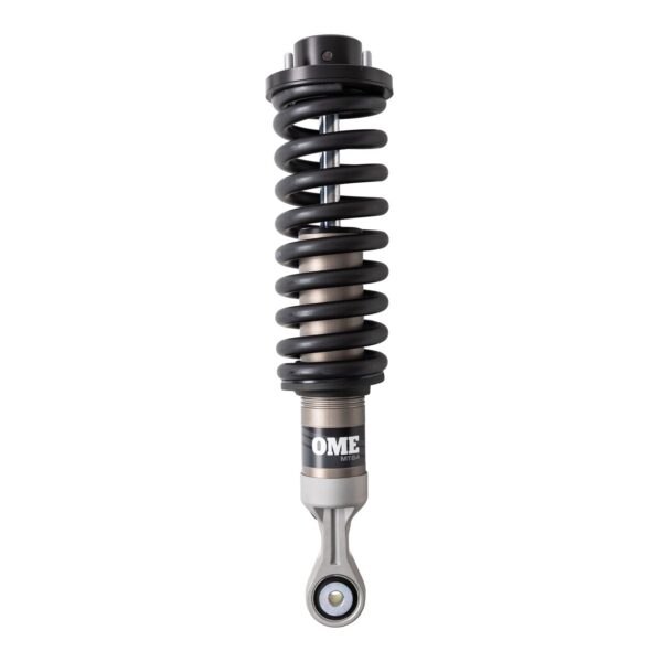 Old Man Emu - MT64996005 - MT64 Coilover Front