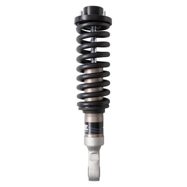 Old Man Emu - MT64996005 - MT64 Coilover Front