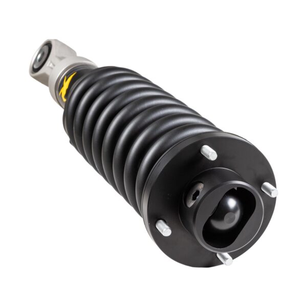 Old Man Emu - MT64996005 - MT64 Coilover Front