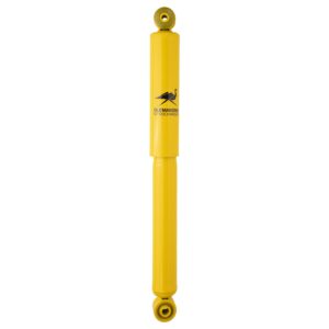 Old Man Emu - N104 - Nitrocharger Shock Absorber