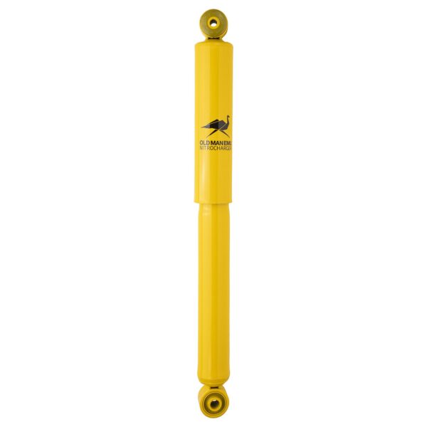 Old Man Emu - N104 - Nitrocharger Shock Absorber