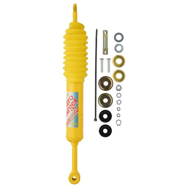 Old Man Emu - N16 - Nitrocharger Shock Absorber
