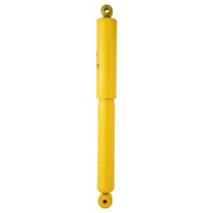 Old Man Emu - N178 - Nitrocharger Shock Absorber
