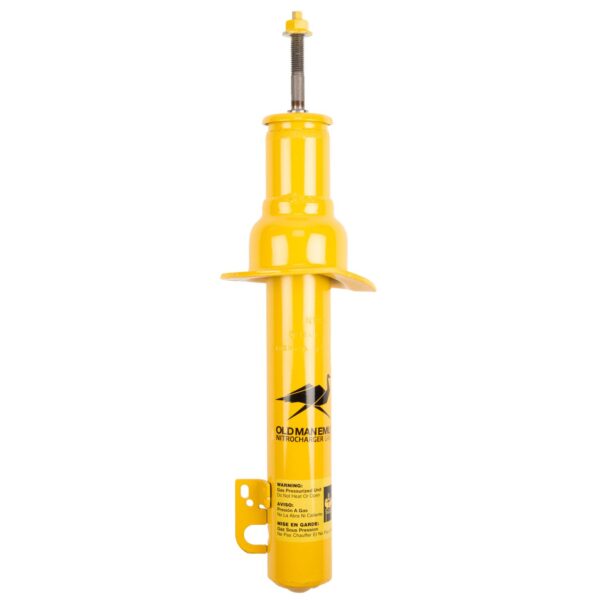 Old Man Emu - N188S - Nitrocharger Strut