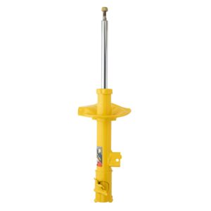 Old Man Emu - N216S - Nitrocharger Strut