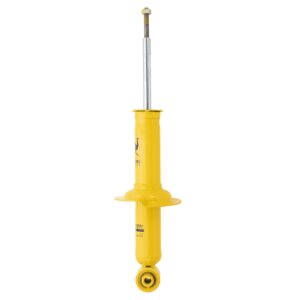 Old Man Emu - N38S - Nitrocharger Strut