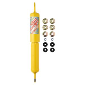 Old Man Emu - N47 - Nitrocharger Shock Absorber