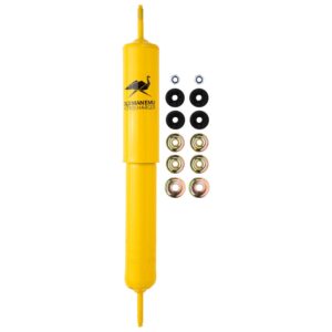 Old Man Emu - N49 - Nitrocharger Shock Absorber