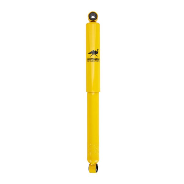 Old Man Emu - N76 - Nitrocharger Shock Absorber