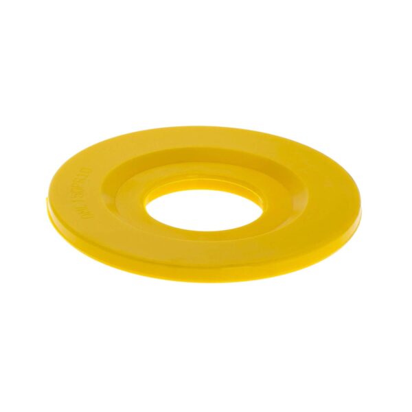 Old Man Emu - OME150PR10 - Coil Spring Trim Packer