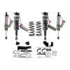 Old Man Emu - 4203K - BP51 Kit FR 2 in/0-330 lb, RR 2 in/440 lb