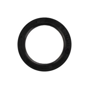 Old Man Emu - OME79PF10 - Coil Spring Trim Packer