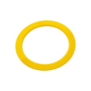 Old Man Emu - OME80PR05 - Coil Spring Trim Packer
