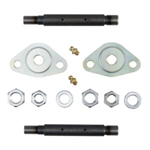 Old Man Emu - OMEGP8 - Greasable Pin Kit