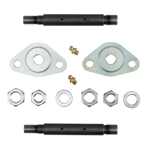 Old Man Emu - OMEGP8 - Greasable Pin Kit