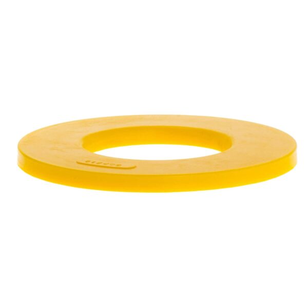 Old Man Emu - OMEGQPF10 - Coil Spring Trim Packer