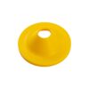 Old Man Emu - OMEJKPR10 - Coil Spring Trim Packer