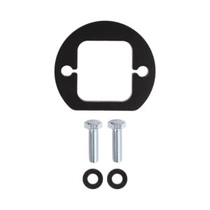 Old Man Emu - OMELRCP2 - Coil Seat Packer