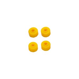 Old Man Emu - OMESB0051 - Sway Bar Link Bushing Kit