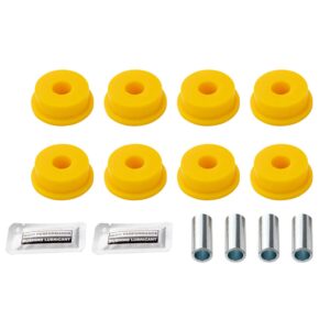 Old Man Emu - OMESB0055 - Control Arm Bushing Kit