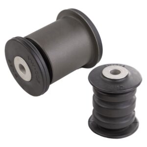 Old Man Emu - OMESB104 - Leaf Spring Bushing Kit