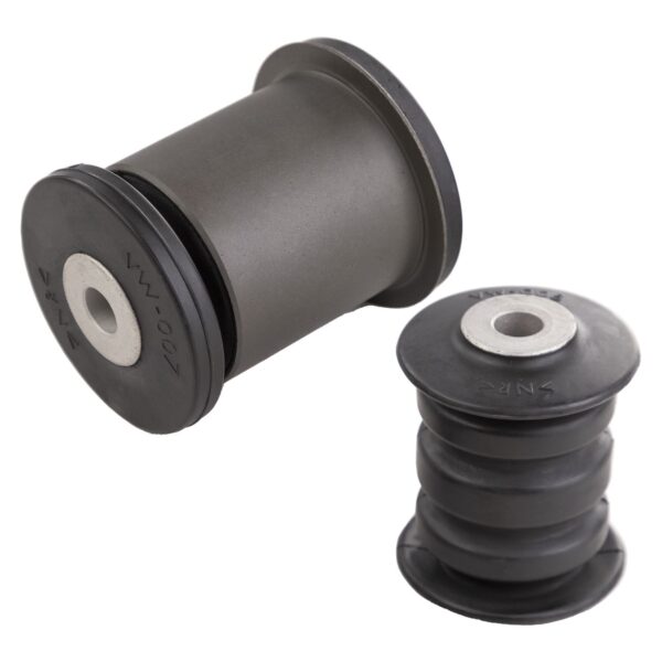 Old Man Emu - OMESB104 - Leaf Spring Bushing Kit