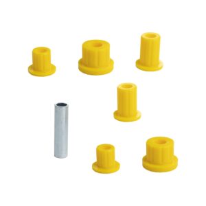 Old Man Emu - OMESB113 - Leaf Spring Bushing Kit