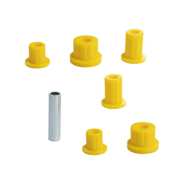 Old Man Emu - OMESB113 - Leaf Spring Bushing Kit