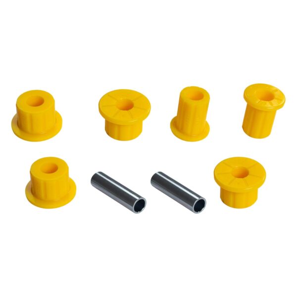 Old Man Emu - OMESB121 - Leaf Spring Bushing Kit