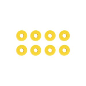 Old Man Emu - OMESB2379 - Sway Bar Link Bushing Kit