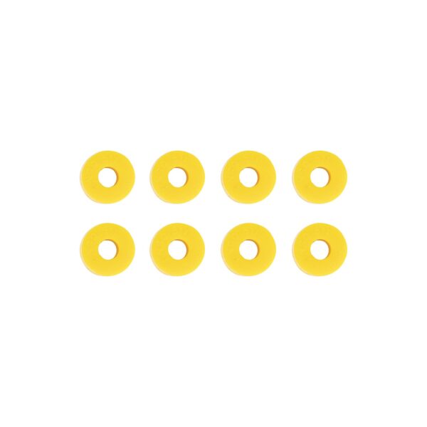 Old Man Emu - OMESB2379 - Sway Bar Link Bushing Kit