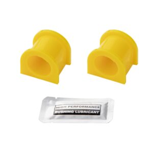 Old Man Emu - OMESB2414 - Sway Bar Bushing Kit