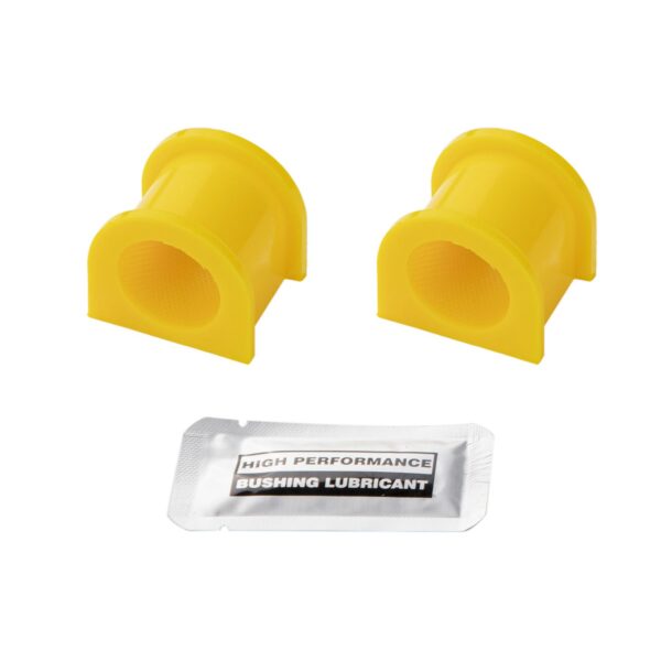 Old Man Emu - OMESB2414 - Sway Bar Bushing Kit