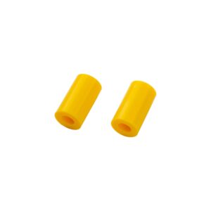 Old Man Emu - OMESB28 - Leaf Spring Bushing Kit