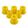 Old Man Emu - OMESB30 - Leaf Spring Bushing Kit