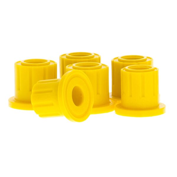 Old Man Emu - OMESB64 - Leaf Spring Bushing Kit
