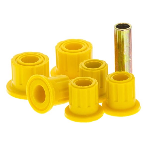 Old Man Emu - OMESB80 - Leaf Spring Bushing Kit