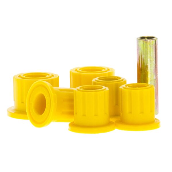 Old Man Emu - OMESB80 - Leaf Spring Bushing Kit