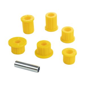 Old Man Emu - OMESB87 - Leaf Spring Bushing Kit