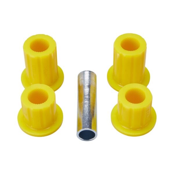 Old Man Emu - OMESB89 - Leaf Spring Bushing Kit