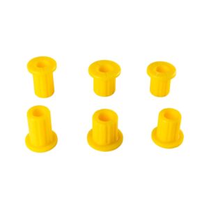 Old Man Emu - OMESB8 - Leaf Spring Bushing Kit