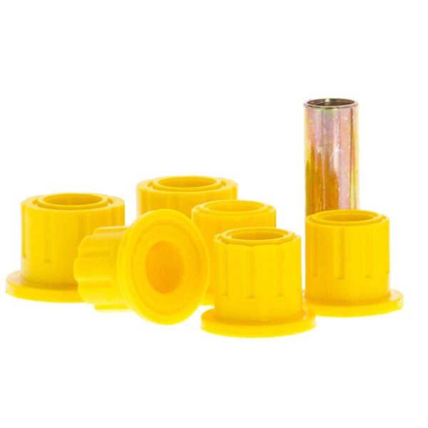Old Man Emu - OMESB91 - Leaf Spring Bushing Kit
